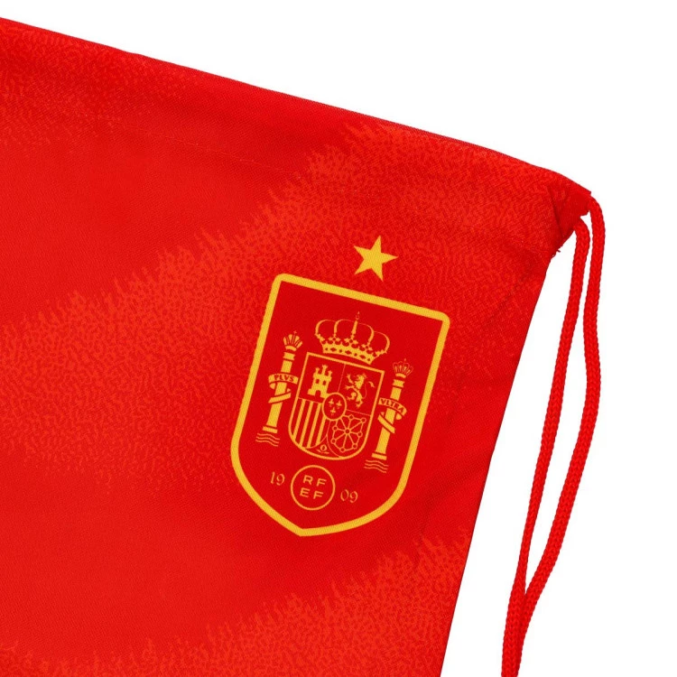 bolsa-rfef-rfef-gymsack-red-3