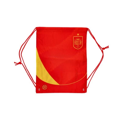 Sacca RFEF Gymsack