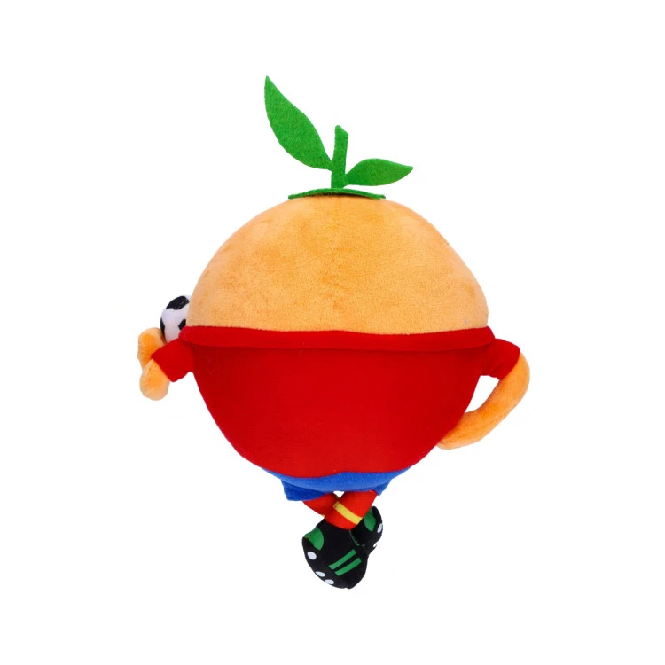 rfef-rfef-peluche-naranjito-orange-1