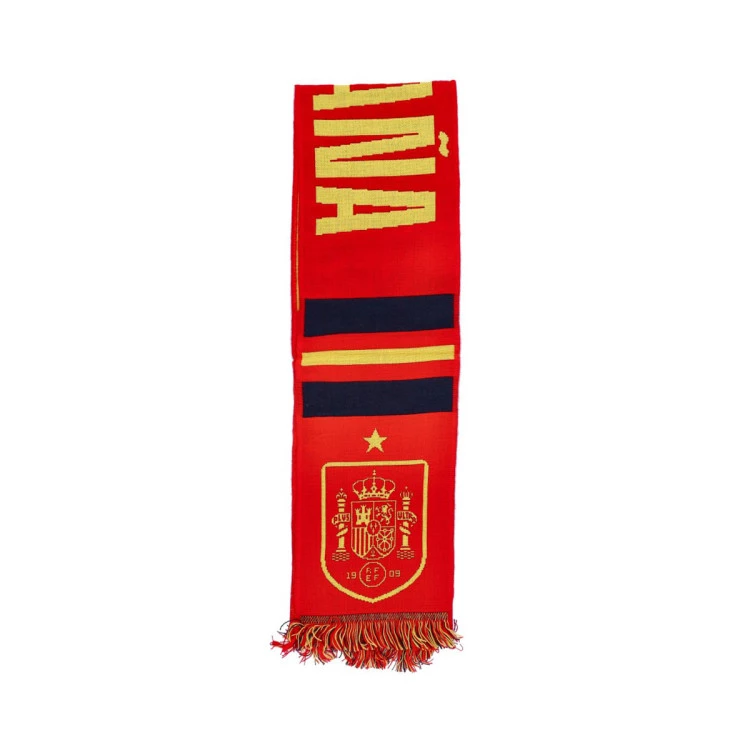 bufanda-rfef-rfef-red-navy-1