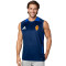 Maglia adidas Real Zaragoza Training 2024-2025