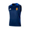 Maglia adidas Real Zaragoza Training 2024-2025