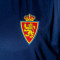 Maglia adidas Real Zaragoza Training 2024-2025