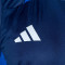 Maglia adidas Real Zaragoza Training 2024-2025