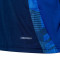 Maglia adidas Real Zaragoza Training 2024-2025