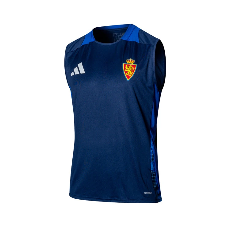 camiseta-adidas-real-zaragoza-training-2024-2025-sm-jugadores-azul-oscuro-1