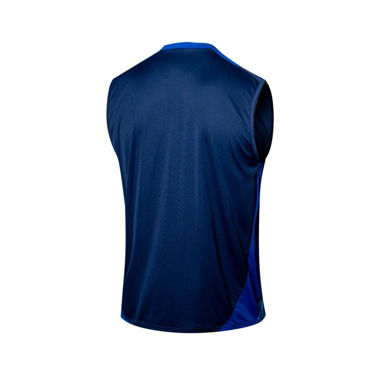 camiseta-adidas-real-zaragoza-training-2024-2025-sm-jugadores-azul-oscuro-2