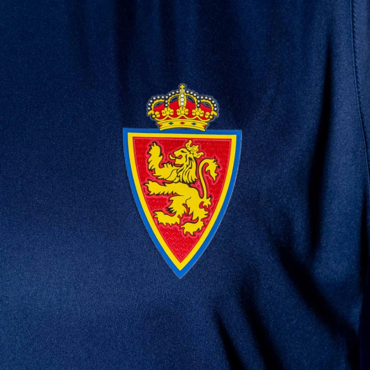 camiseta-adidas-real-zaragoza-training-2024-2025-sm-jugadores-azul-oscuro-3