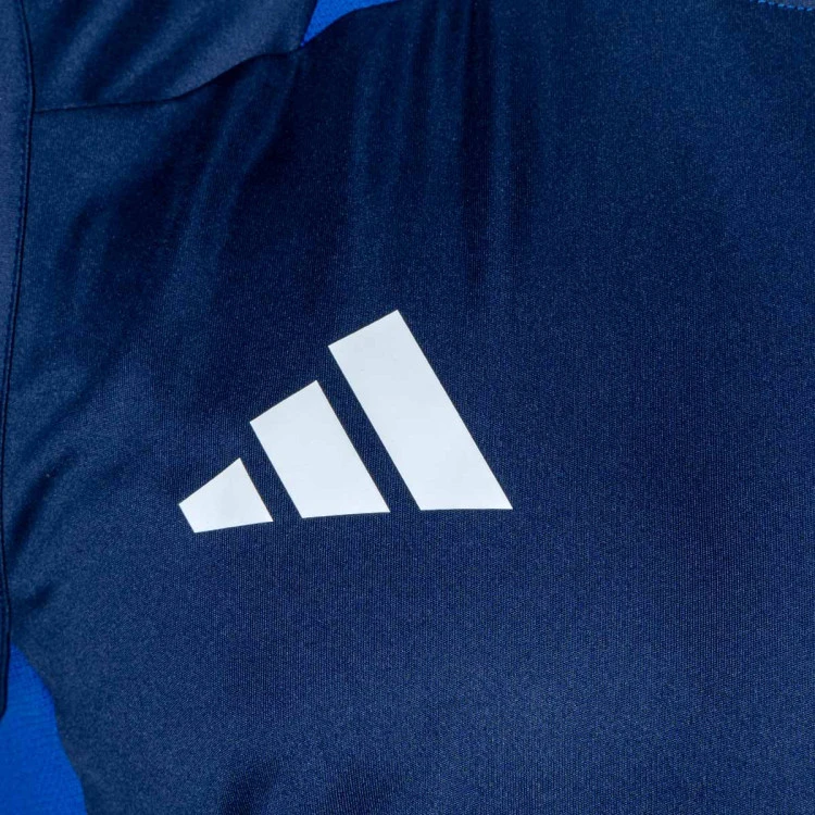 camiseta-adidas-real-zaragoza-training-2024-2025-sm-jugadores-azul-oscuro-4