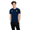 Maillot adidas Real Zaragoza Training 2024-2025