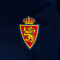 Maillot adidas Real Zaragoza Training 2024-2025