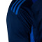 adidas Real Zaragoza Training 2024-2025 Jersey