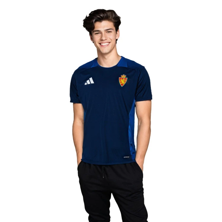 camiseta-adidas-real-zaragoza-training-2024-2025-team-navy-blue-0