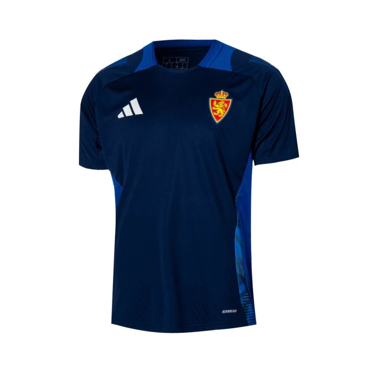 camiseta-adidas-real-zaragoza-training-2024-2025-team-navy-blue-5