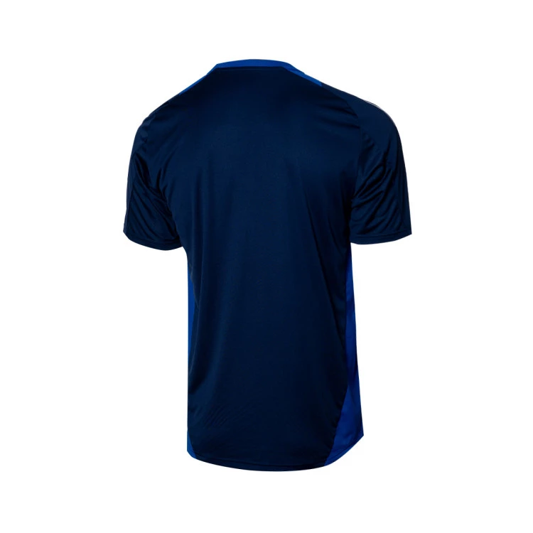 camiseta-adidas-real-zaragoza-training-2024-2025-team-navy-blue-6