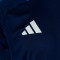 Maillot adidas Real Zaragoza Training 2024-2025 Niño