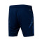 adidas Real Zaragoza Training 2024-2025 Players Shorts