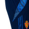 Short adidas Real Zaragoza Training 2024-2025 Joueurs