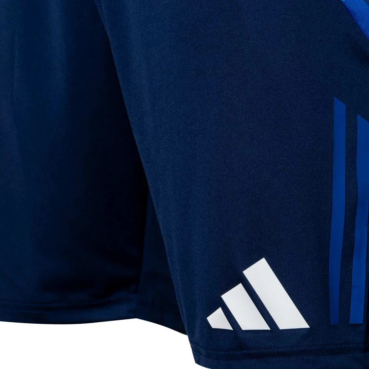 pantalon-corto-adidas-real-zaragoza-training-2024-2025-jugadores-azul-oscuro-3