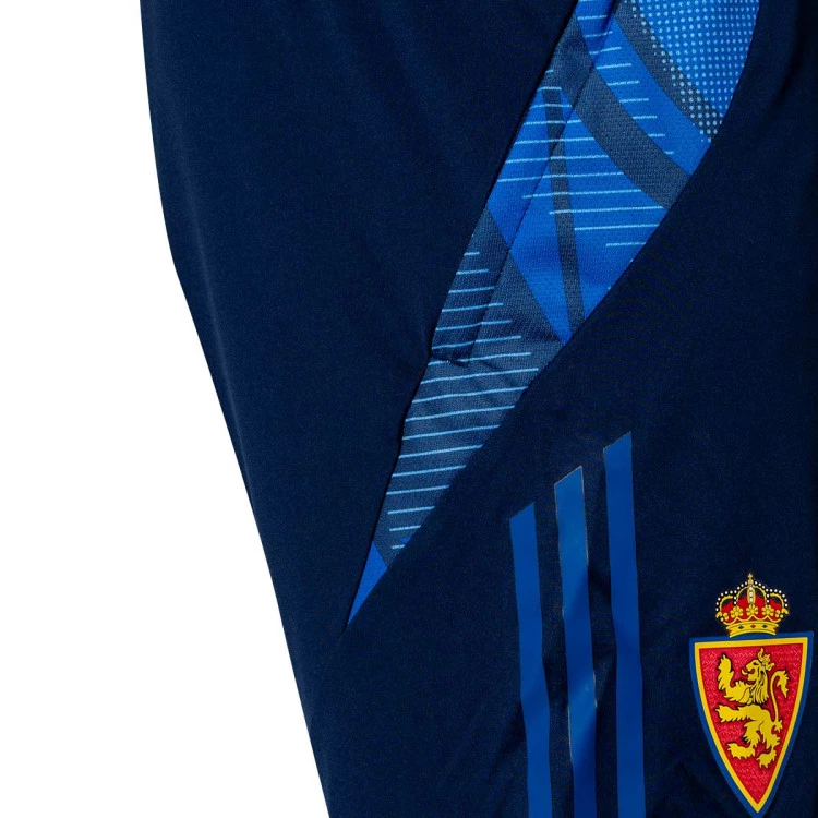 pantalon-corto-adidas-real-zaragoza-training-2024-2025-jugadores-azul-oscuro-4