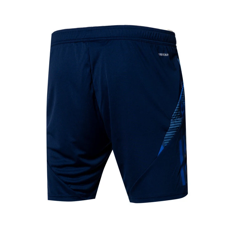 pantalon-corto-adidas-real-zaragoza-training-2024-2025-nino-team-navy-blue-1