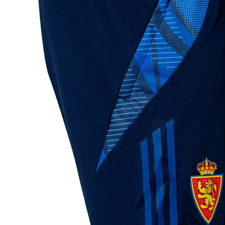 pantalon-corto-adidas-real-zaragoza-training-2024-2025-nino-team-navy-blue-4