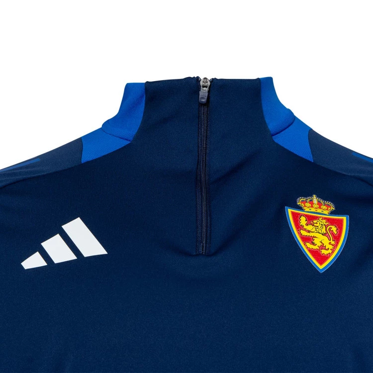 sudadera-adidas-real-zaragoza-training-2024-2025-team-navy-blue-3