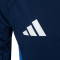 adidas Kinderen Real Zaragoza Training 2024-2025 Sweatshirt