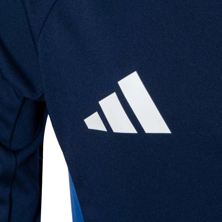 sudadera-adidas-real-zaragoza-training-2024-2025-nino-team-navy-blue-2