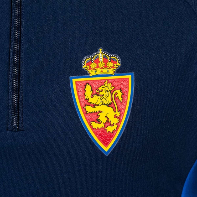 sudadera-adidas-real-zaragoza-training-2024-2025-nino-team-navy-blue-3