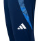 Calças adidas Real Zaragoza Training 2024-2025 Jogadores