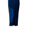 Pantalon adidas Real Zaragoza Training 2024-2025 Joueurs