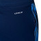 Pantalon adidas Real Zaragoza Training 2024-2025 Joueurs