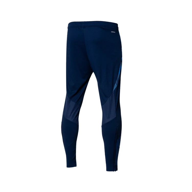 pantalon-largo-adidas-real-zaragoza-training-2024-2025-jugadores-azul-oscuro-1