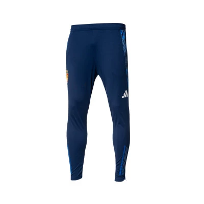 Real Zaragoza Training 2024-2025 Players Long pants