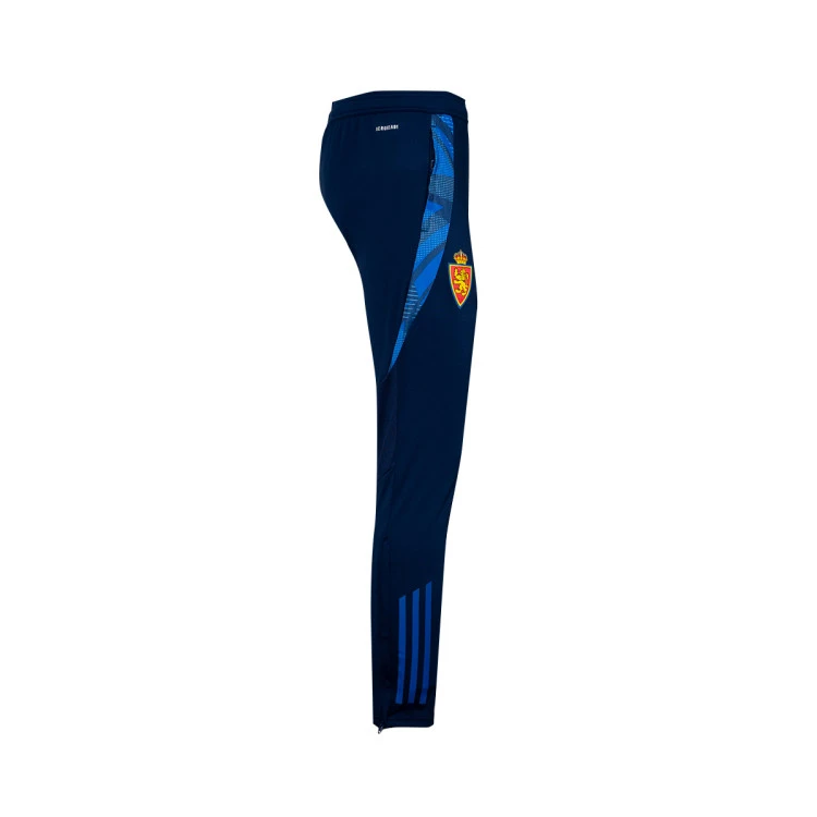 pantalon-largo-adidas-real-zaragoza-training-2024-2025-jugadores-nino-team-navy-blue-2