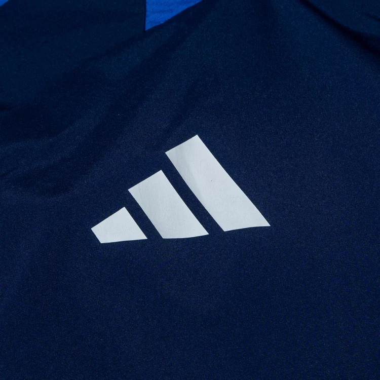 chubasquero-adidas-real-zaragoza-training-2024-2025-jugadores-team-navy-blue-3