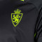 Camiseta adidas Real Zaragoza Training 2024-2025 Entrenadores