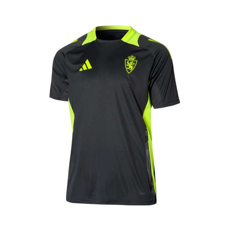 camiseta-adidas-real-zaragoza-training-2024-2025-entrenadores-grey-six-6