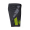 adidas Real Zaragoza Training 2024-2025 Coaches Shorts