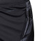 adidas Real Zaragoza Training 2024-2025 Coaches Shorts