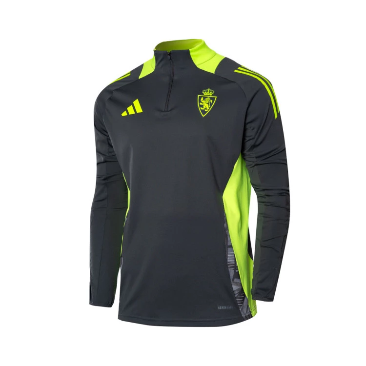 sudadera-adidas-real-zaragoza-training-2024-2025-entrenadores-nino-grey-six-6