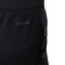 adidas Real Zaragoza Paseo 2024-2025 Coach Long pants