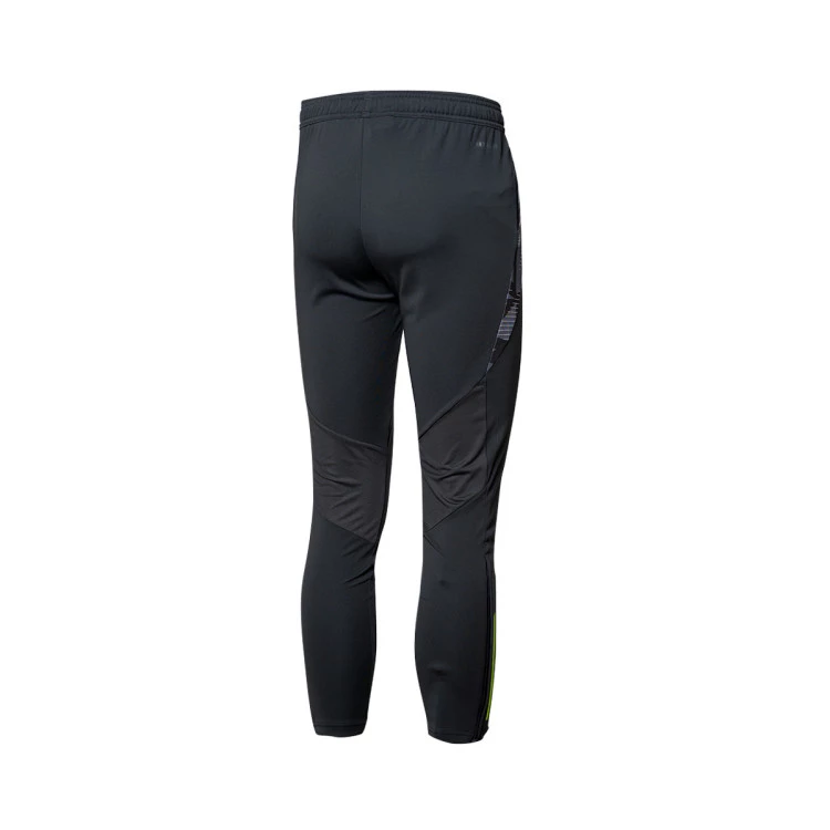 pantalon-largo-adidas-real-zaragoza-paseo-2024-2025-entrenadores-grey-six-1