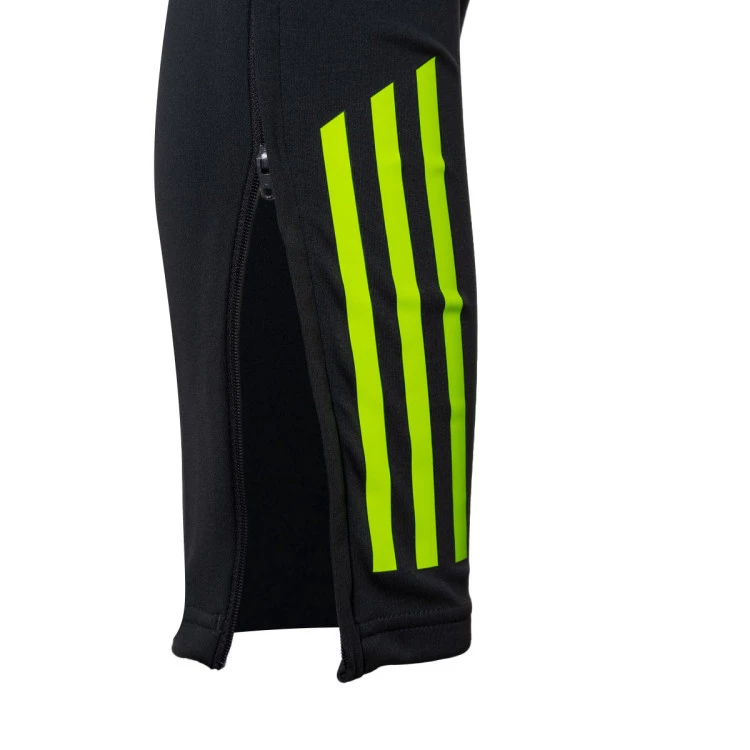 pantalon-largo-adidas-real-zaragoza-paseo-2024-2025-entrenadores-grey-six-4