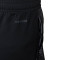 adidas Kids Real Zaragoza Walk Coaches 2024-2025 Long pants