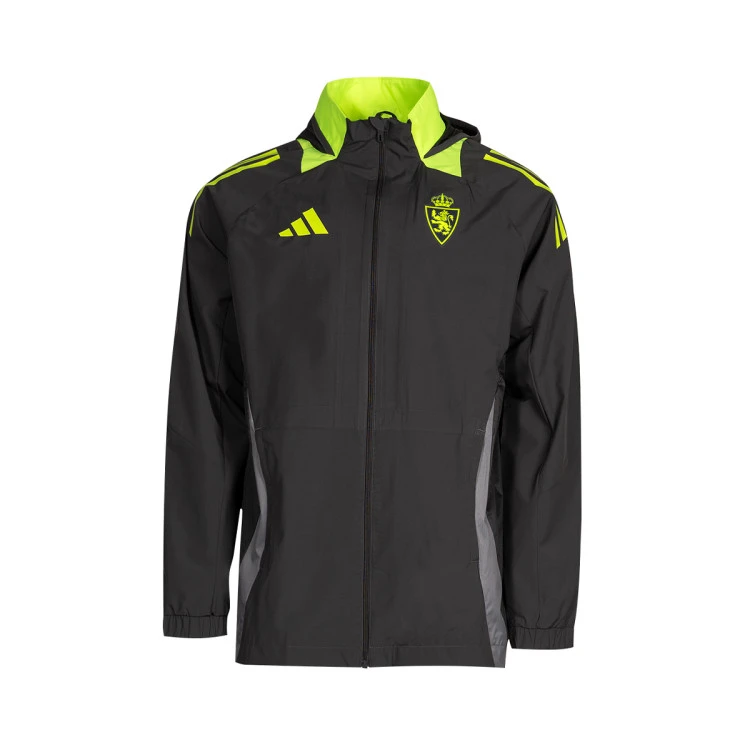 chubasquero-adidas-real-zaragoza-training-2024-2025-entrenadores-grey-six-1