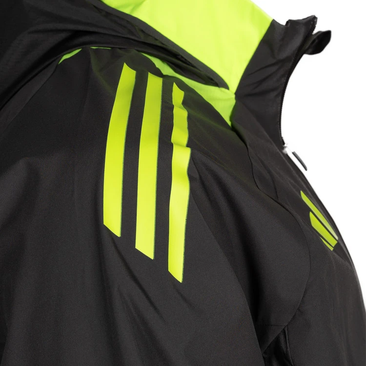 chubasquero-adidas-real-zaragoza-training-2024-2025-entrenadores-grey-six-7