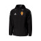 K-way adidas Real Zaragoza Training 2024-2025 Niño