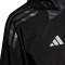 K-way adidas Real Zaragoza Training 2024-2025 Niño